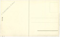 budapest, burg von vajda hunyad