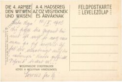 wolhynische städtebilder kriegsjahr 1916