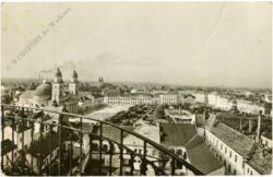 satu mare, ansicht