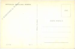 cluj, denkmal m. corvin