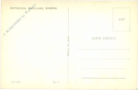 cluj, denkmal m. corvin