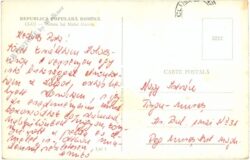 cluj, denkmal m. corvin