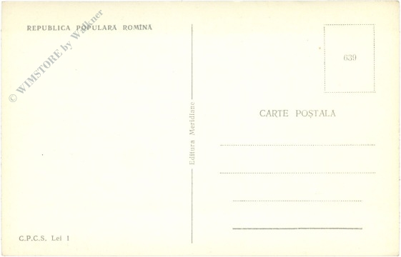 sinaia, schloss peles