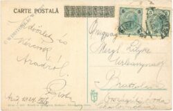 arad, brücke arad, brücke