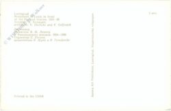 leningrad, monument to lenin in front of the finland station