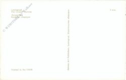 leningrad, the cruiser aurora