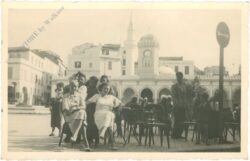 anaba (bone), ansicht