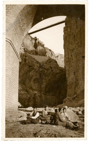 constantine, ansicht