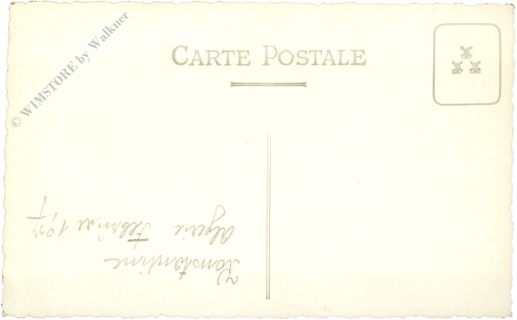 constantine, ansicht