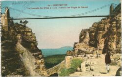 constantine, ansicht