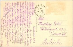 constantine, ansicht