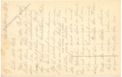 anaba (bone), generalansicht