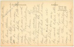 algier, paysage saharien au desert