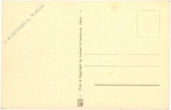 sakkara, the step pyramid