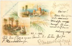 cairo, souvenir cairo, souvenir