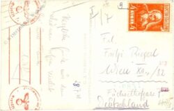 sofia, das nationaltheater