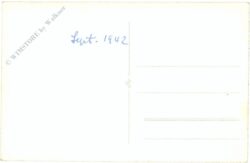 mitrovica, ansicht mitrovica, ansicht