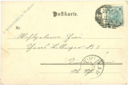 weihnachten: ein vornehmes engerl