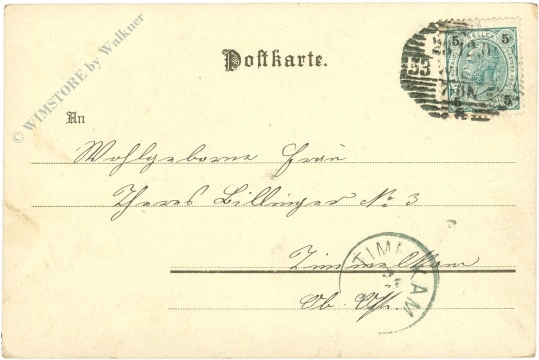 weihnachten: ein vornehmes engerl