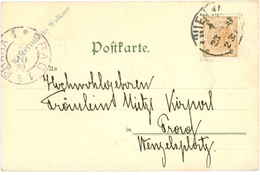 weihnachten: zwei engel