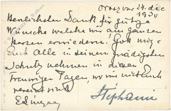 weihnachten: jesukind