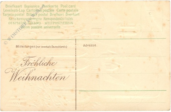 weihnachten: ansicht kirche und engel mit kind