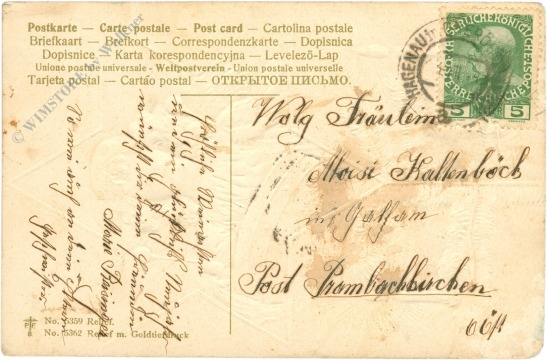 weihnachten: engel mit trommel