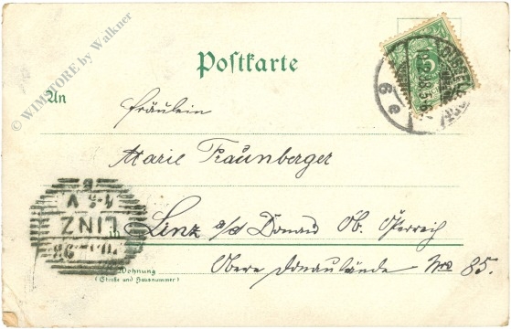 weihnachten: zwerge bringen die geschenke