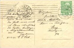 weihnachten: maria und jesukind