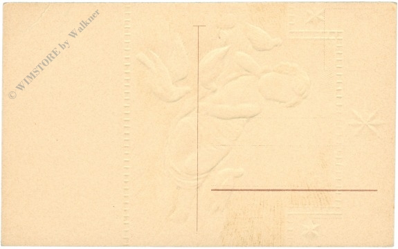 weihnachten: jesus mit tauben