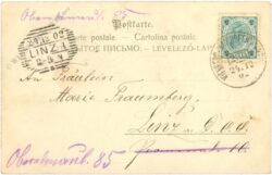 weihnachten: weihnachtsengel mit baum