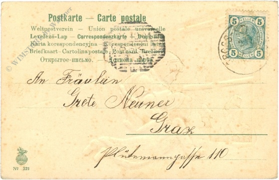 weihnachten: engel beobachten durchs fenster