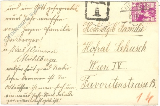 weihnachten: engel mit baum