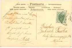 weihnachten: reliefkarte tauben
