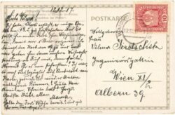 weihnachten: soldat schreibt brief