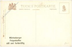 weihnachten: kinder