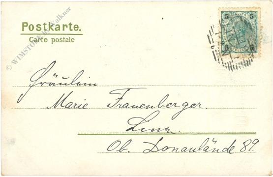 weihnachten: zwei engel