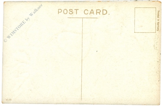 weihnachten: zweige und glocken