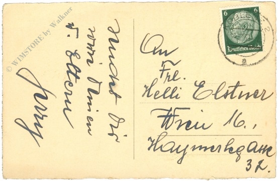 weihnachten: glocken