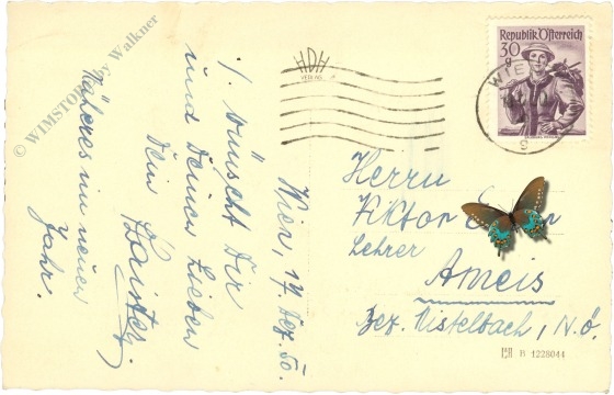 weihnachten: kirchenansicht