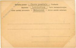 weihnachten: mädchen