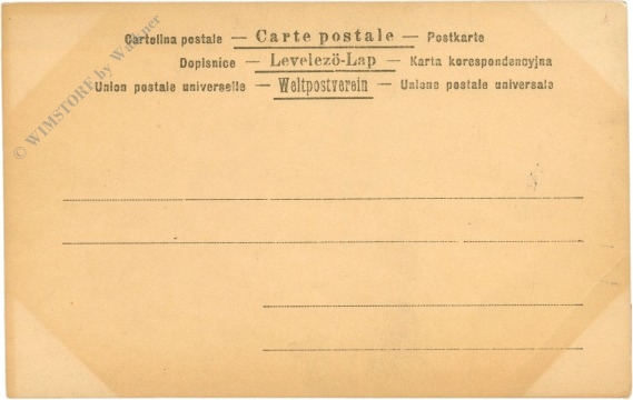 weihnachten: mädchen