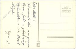 weihnachten: engel spielen dem jesukind vor