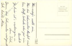 weihnachten: engel spielen dem jesukind vor