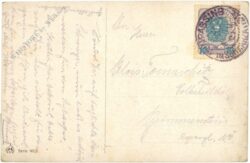 weihnachten: verschneiter wald