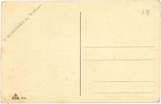 weihnachten: heilige familie