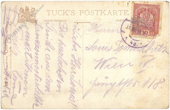 weihnachten: kinder und engel