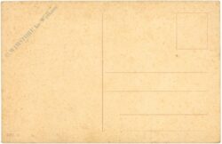 weihnachten: engel mit christbaum