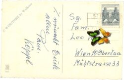 weihnachten: kerze