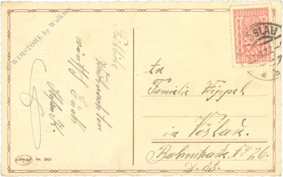 weihnachten: zweige und glocken